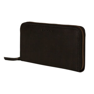 BURKELY FUNDAMENTALS VINTAGE CHARLY WALLET L