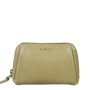 BURKELY JUST JOLIE POUCH