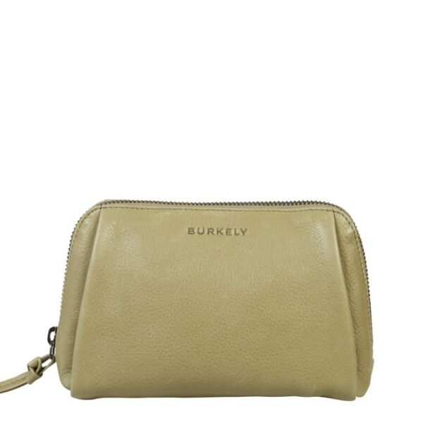 BURKELY JUST JOLIE POUCH