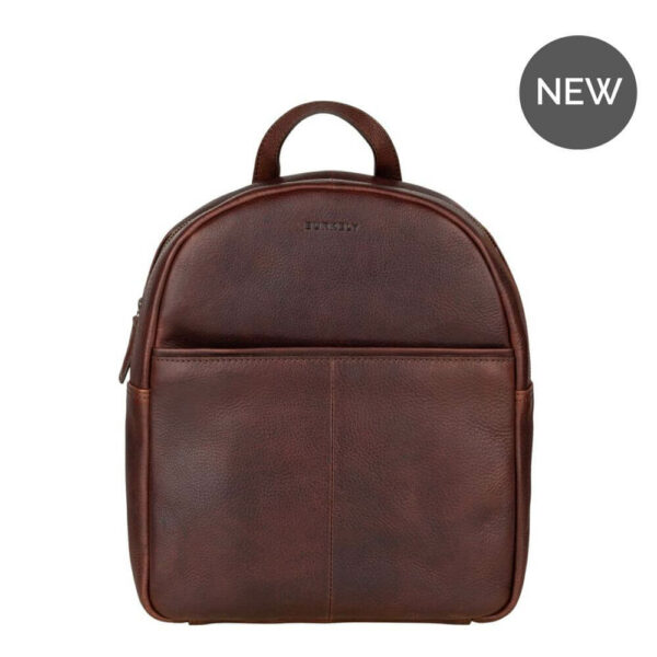 BURKELY ANTIQUE AVERY BACKPACK TABLET