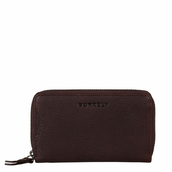 BURKELY FUNDAMENTALS ANTIQUE AVERY WALLET M