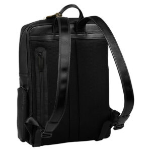 BURKELY OTM MOVING MADOX BACKPACK 15.6"