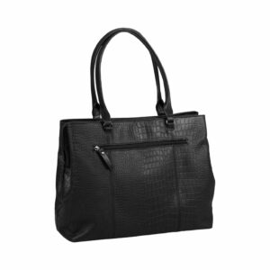 BURKELY CASUAL CARLY WORKBAG 13.3”