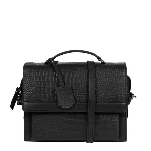 BURKELY CASUAL CARLY CITYBAG