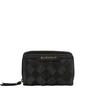 BURKELY EVEN ELIN SMALL BIFOLD WALLET