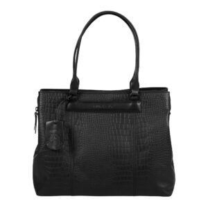 BURKELY CASUAL CARLY WORKBAG 13.3”