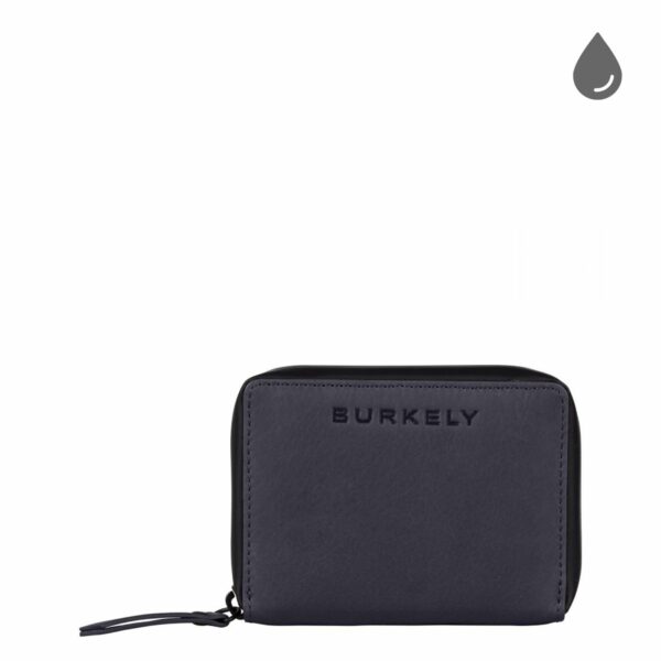 BURKELY ON THE MOVE 4-WAY WORKBAG