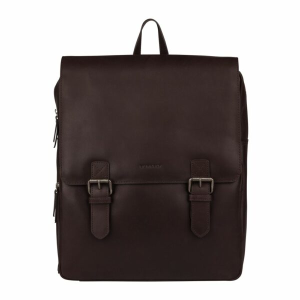 BURKELY ON THE MOVE BACKPACK