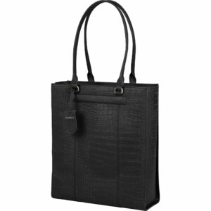 BURKELY CASUAL CAYLA SHOPPER 14″
