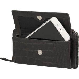 BURKELY CASUAL CAYLA PHONE WALLET