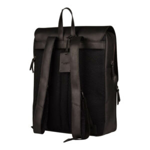 BURKELY ON THE MOVE BACKPACK