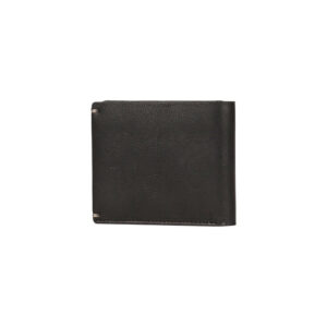 BURKELY FUNDAMENTALS ANTIQUE AVERY BILLFOLD LOW FLAP