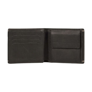 BURKELY FUNDAMENTALS ANTIQUE AVERY BILLFOLD LOW