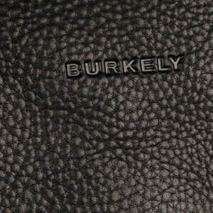 BURKELY FUNDAMENTALS ANTIQUE AVERY CROSSOVER L