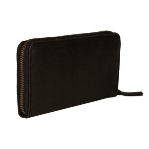 BURKELY FUNDAMENTALS VINTAGE CHARLY WALLET L