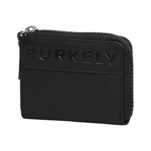 BURKELY BOLD BOBBY WALLET S