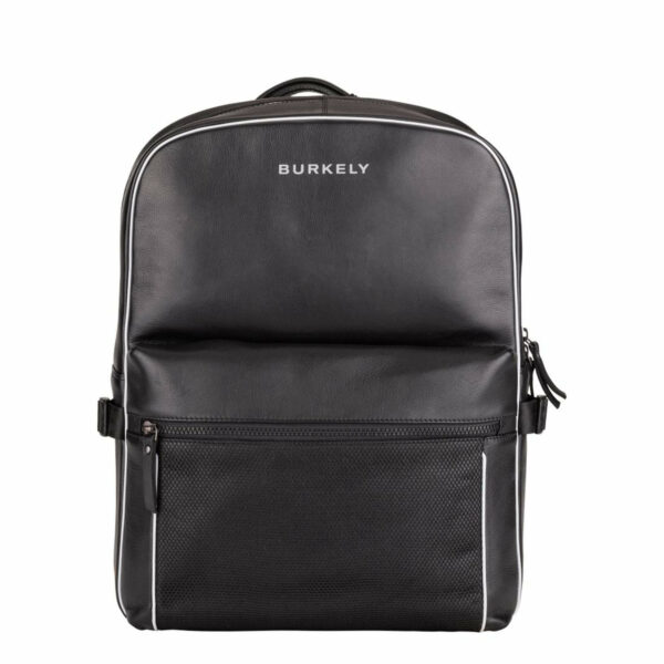 BURKELY LUCENT LANE BACKPACK 15.6"