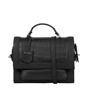 BURKELY ICON IVY CITYBAG