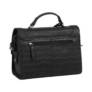 BURKELY ICON IVY CITYBAG