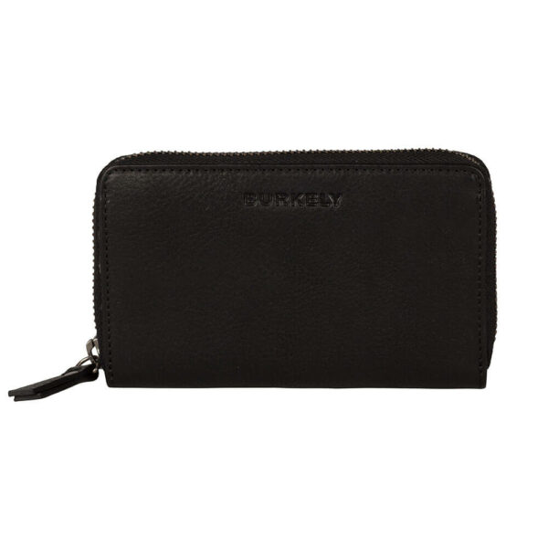 BURKELY FUNDAMENTALS ANTIQUE AVERY WALLET M