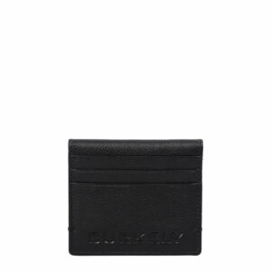 BURKELY OTM MOVING MADOX CC WALLET