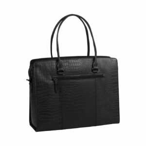 BURKELY CASUAL CARLY WORKBAG 15.6”