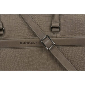 BURKELY CASUAL CARLY MINIBAG
