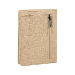 BURKELY CASUAL CARLY DOCUMENT HOLDER