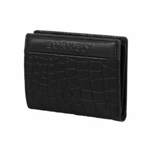 BURKELY CASUAL CARLY CARD WALLET