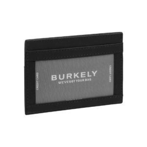 BURKELY CASUAL CARLY CREDITCARD HOLDER