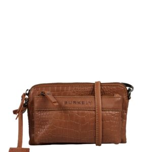 BURKELY CASUAL CARLY MINIBAG