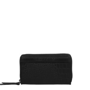 BURKELY CASUAL CARLY ZIP AROUND WALLET