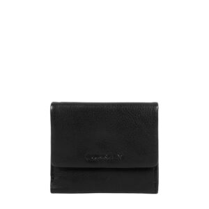 BURKELY JUST JOLIE TRIFOLD WALLET