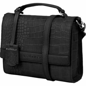 BURKELY CASUAL CAYLA CITYBAG SMALL