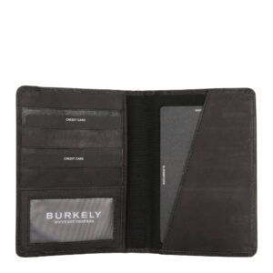 BURKELY CASUAL CAYLA DOCUMENT HOLDER