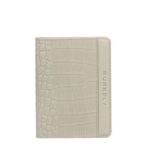 BURKELY CASUAL CAYLA DOCUMENT HOLDER