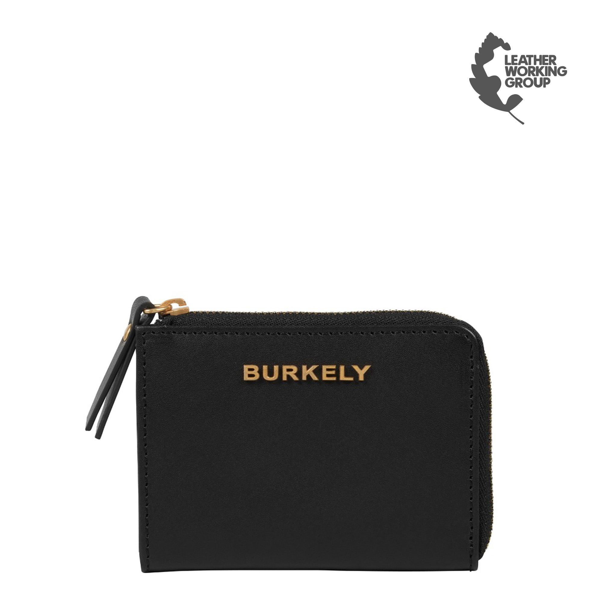 BURKELY FUNDAMENTALS ANTIQUE AVERY TOILETRY BAG