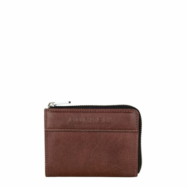 BURKELY SUBURB SETH WALLET S