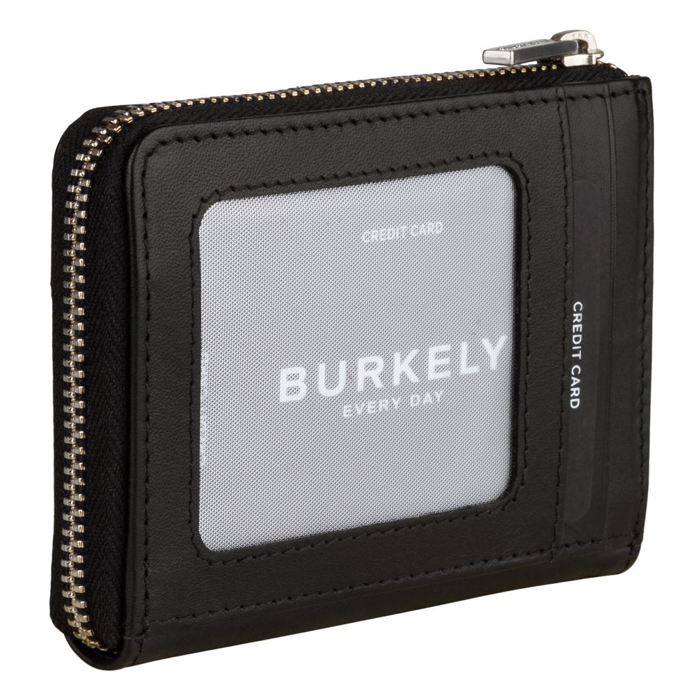 BURKELY SUBURB SETH WALLET S