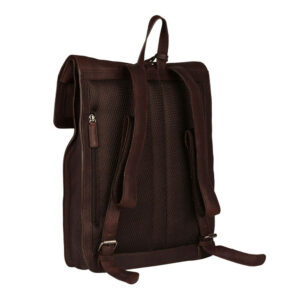 BURKELY FUNDAMENTALS ANTIQUE AVERY BACKPACK