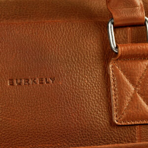 BURKELY FUNDAMENTALS ANTIQUE AVERY WALLET L