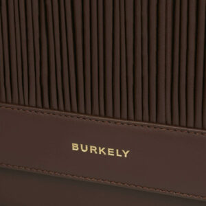 BURKELY WINTER SPECIALS CITYBAG LARGE