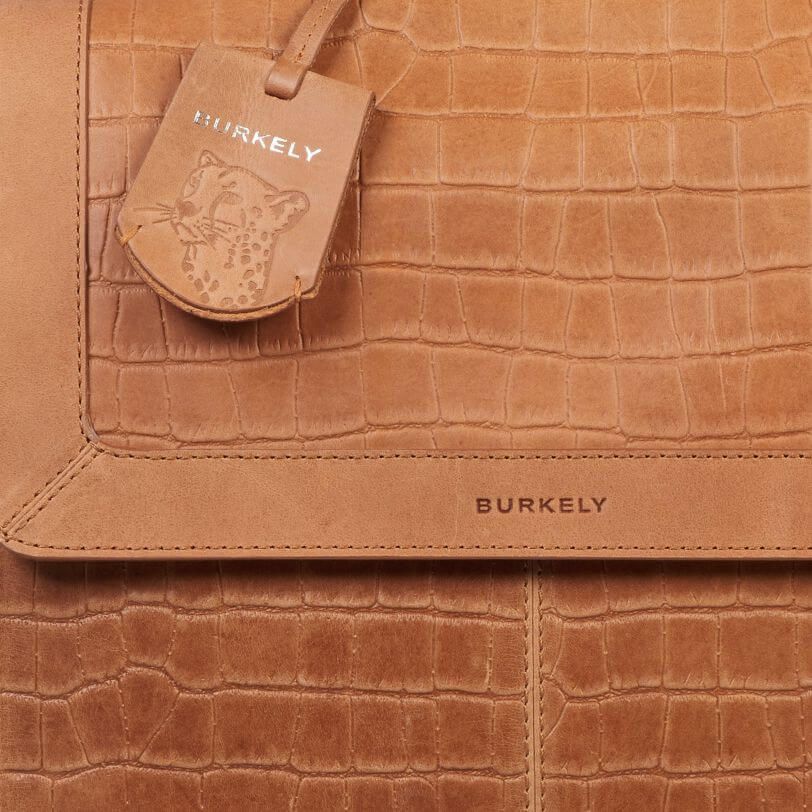 BURKELY ICON IVY PHONE WALLET