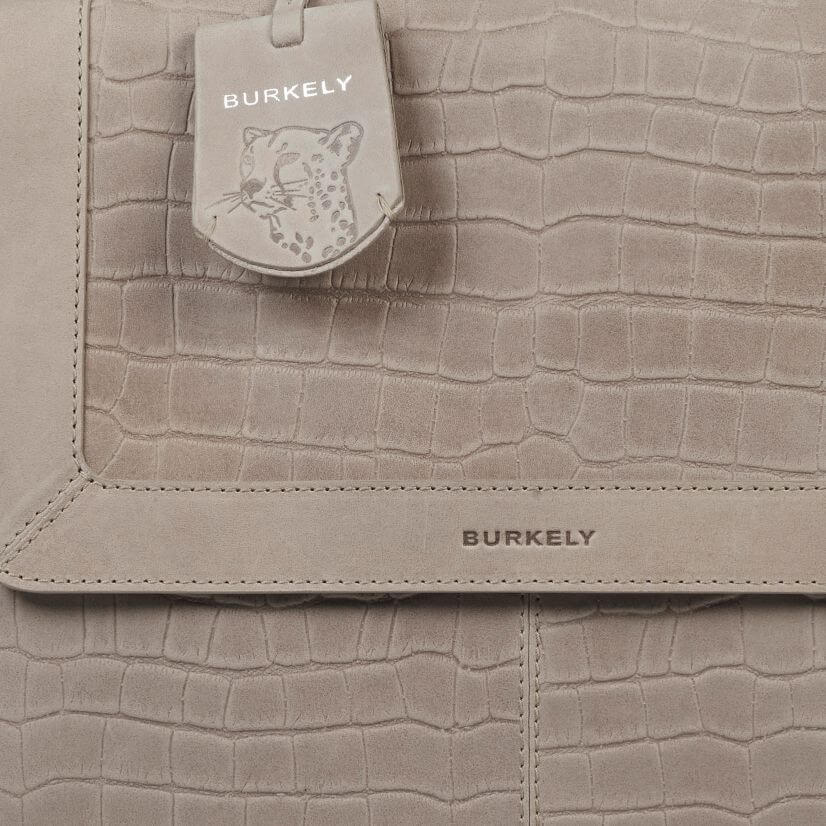 BURKELY ICON IVY MINIBAG