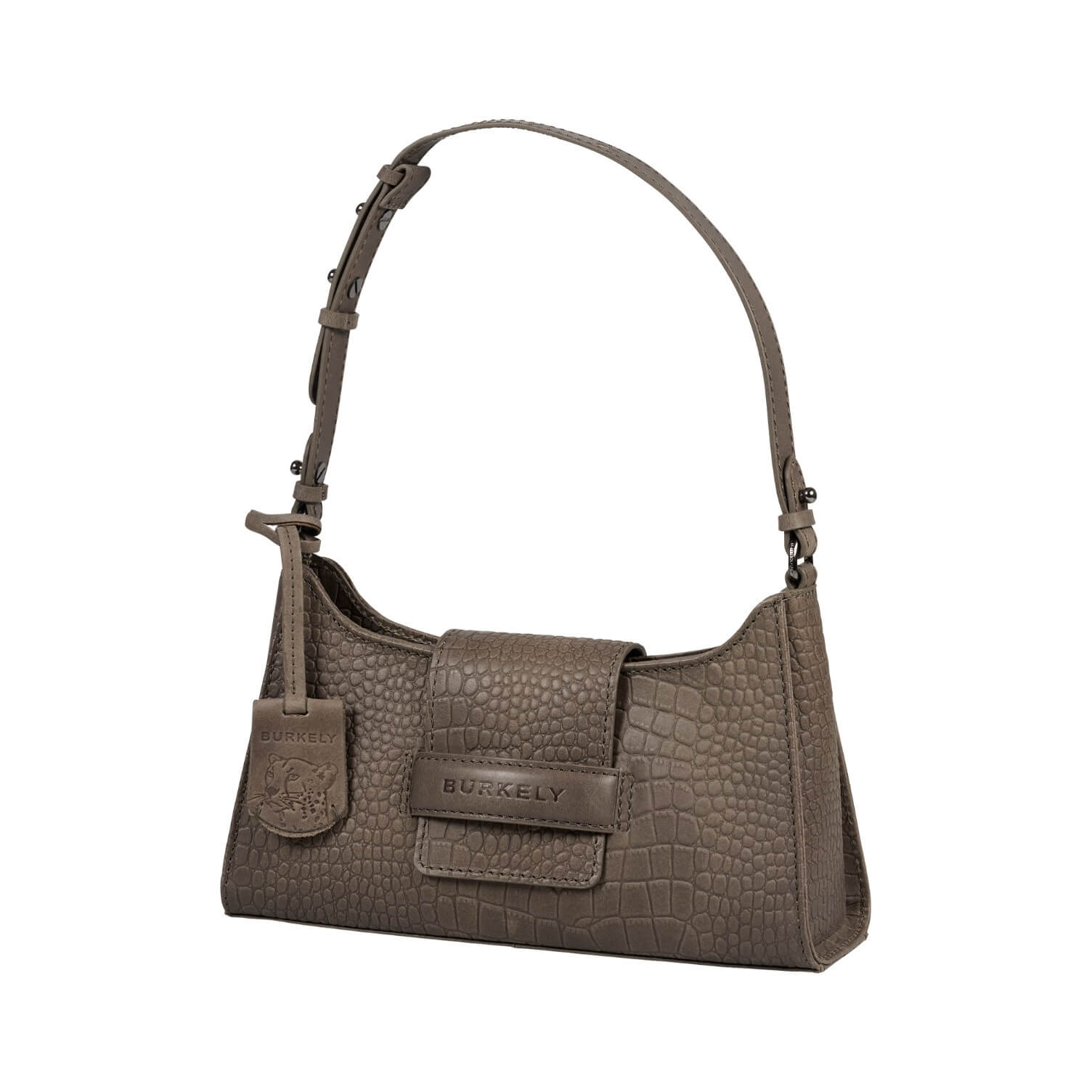BURKELY CASUAL CARLY SHOULDERBAG