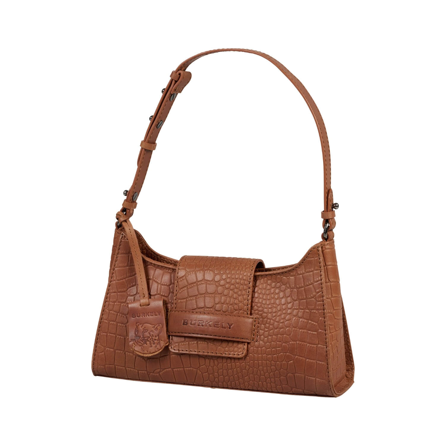 BURKELY CASUAL CARLY SHOULDERBAG