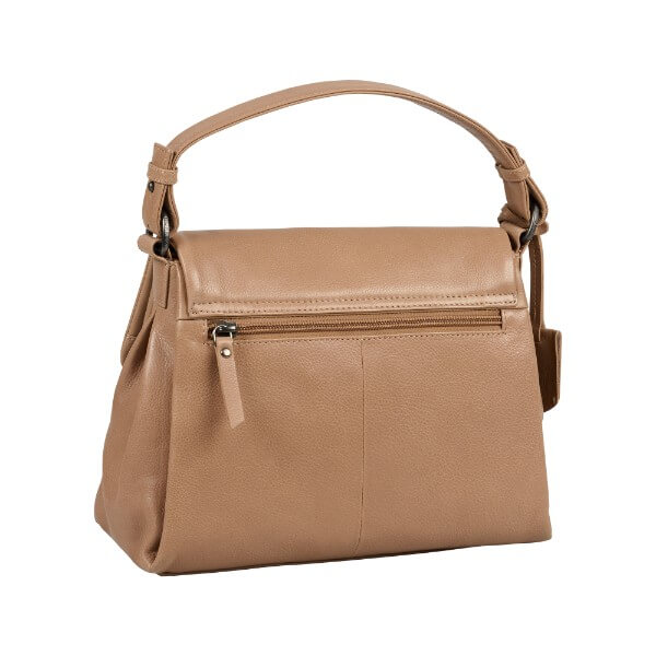 BURKELY JUST JOLIE CITYBAG