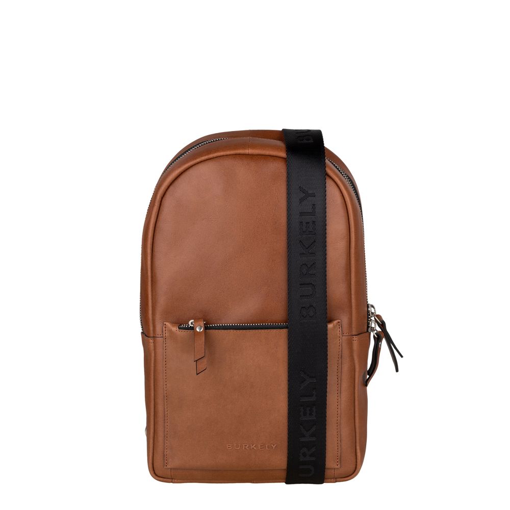 BURKELY SUBURB SETH CHESTPACK 9.7"