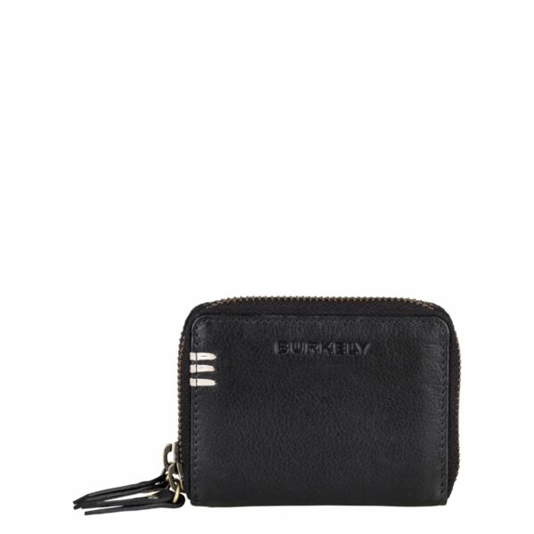 BURKELY CRAFT CAILY WALLET M