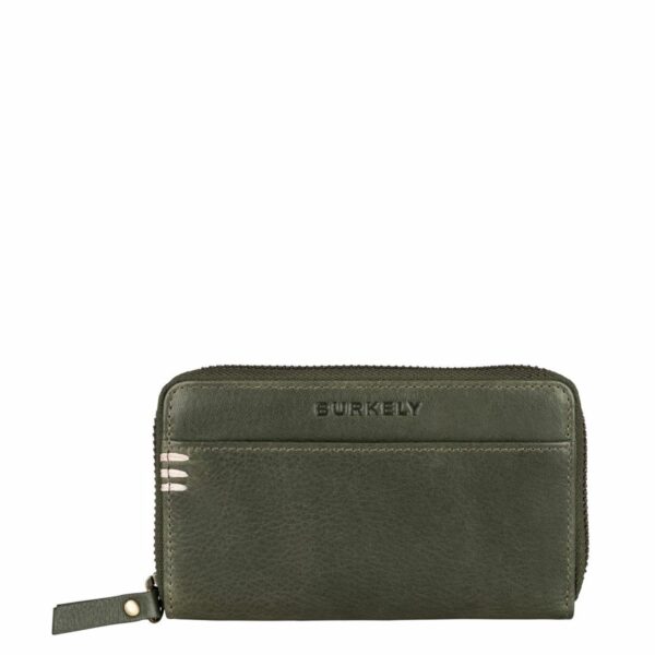 BURKELY CRAFT CAILY WALLET M